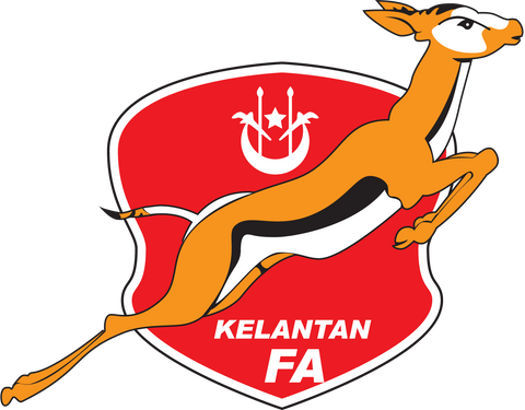Kelantan