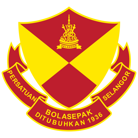 Selangor